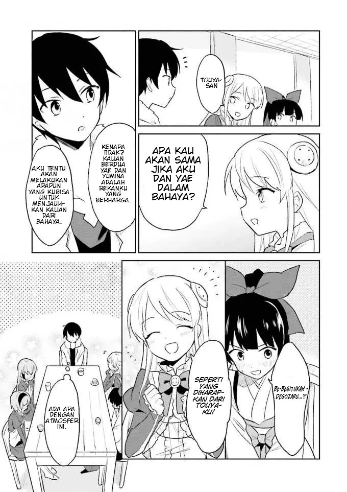 image-komik-isekai-wa-smartphone-to-tomo-ni-chapter-13-26/41