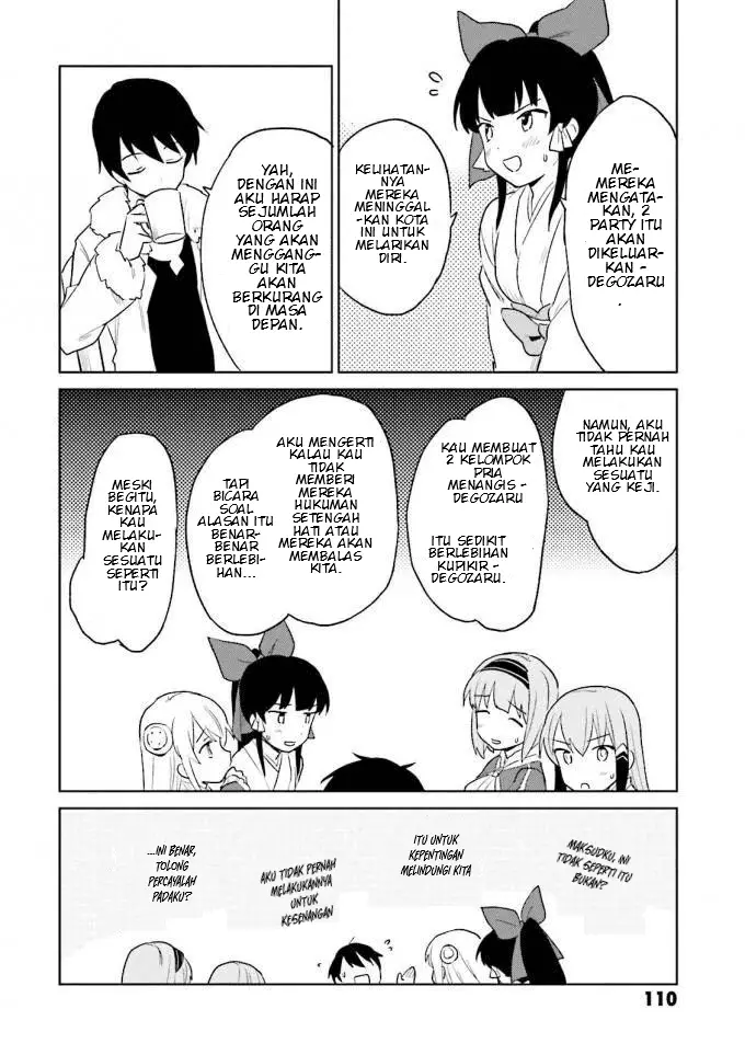 image-komik-isekai-wa-smartphone-to-tomo-ni-chapter-13-27/41