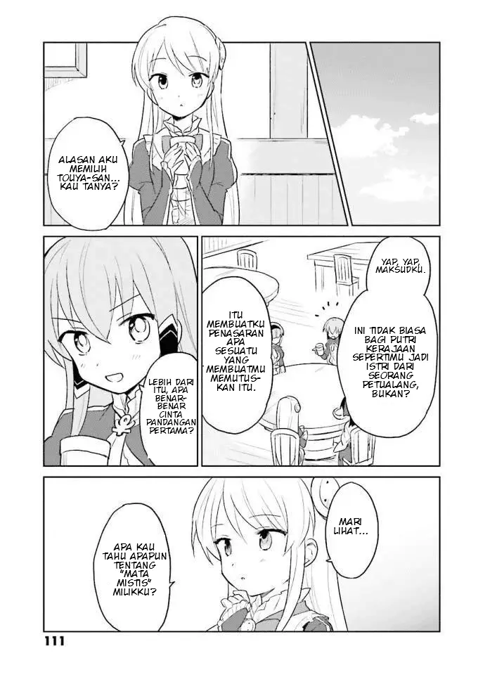 image-komik-isekai-wa-smartphone-to-tomo-ni-chapter-13-28/41