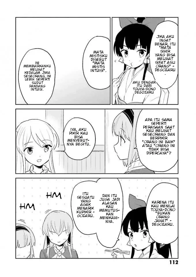 image-komik-isekai-wa-smartphone-to-tomo-ni-chapter-13-29/41