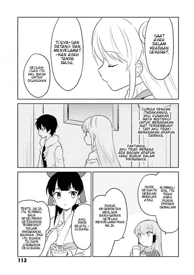 image-komik-isekai-wa-smartphone-to-tomo-ni-chapter-13-30/41