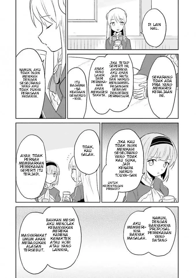 image-komik-isekai-wa-smartphone-to-tomo-ni-chapter-13-31/41