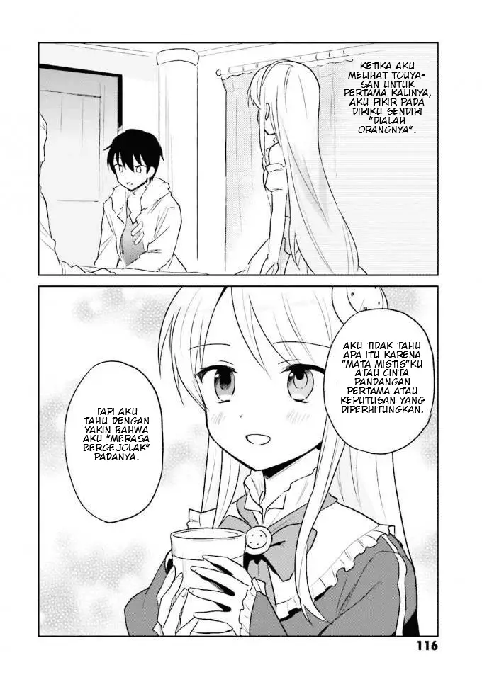 image-komik-isekai-wa-smartphone-to-tomo-ni-chapter-13-33/41
