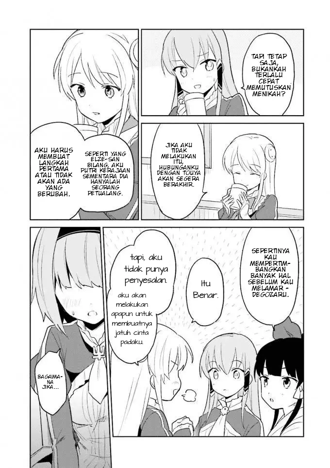 image-komik-isekai-wa-smartphone-to-tomo-ni-chapter-13-34/41