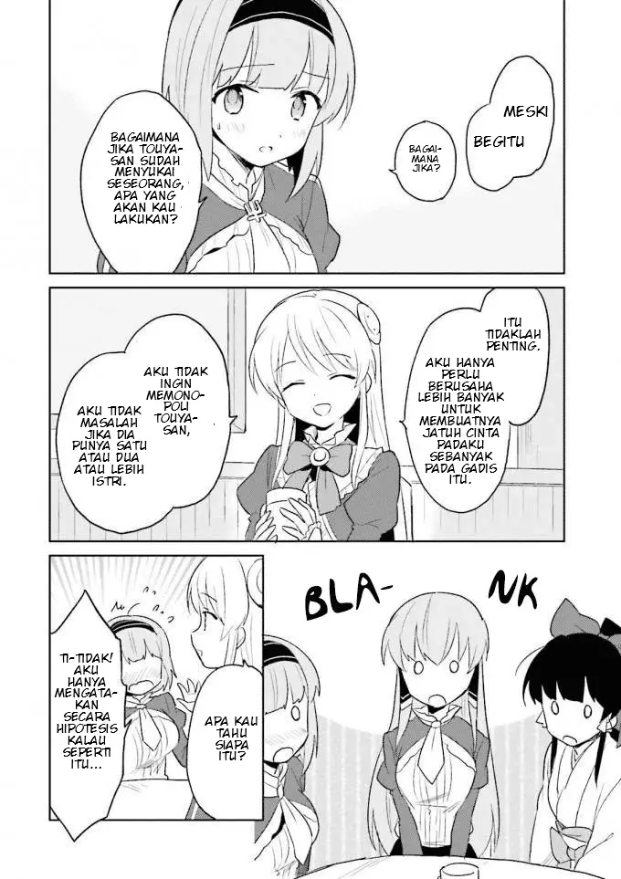 image-komik-isekai-wa-smartphone-to-tomo-ni-chapter-13-35/41