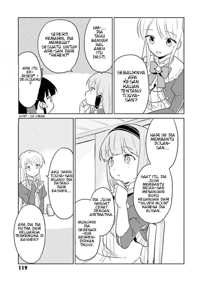 image-komik-isekai-wa-smartphone-to-tomo-ni-chapter-13-36/41