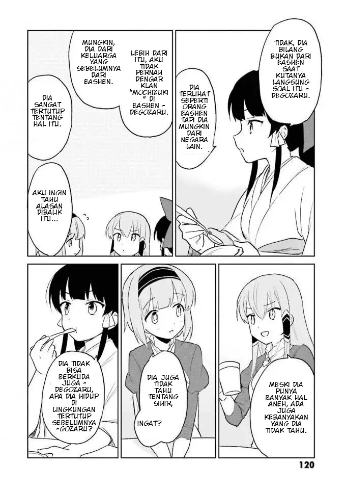 image-komik-isekai-wa-smartphone-to-tomo-ni-chapter-13-37/41