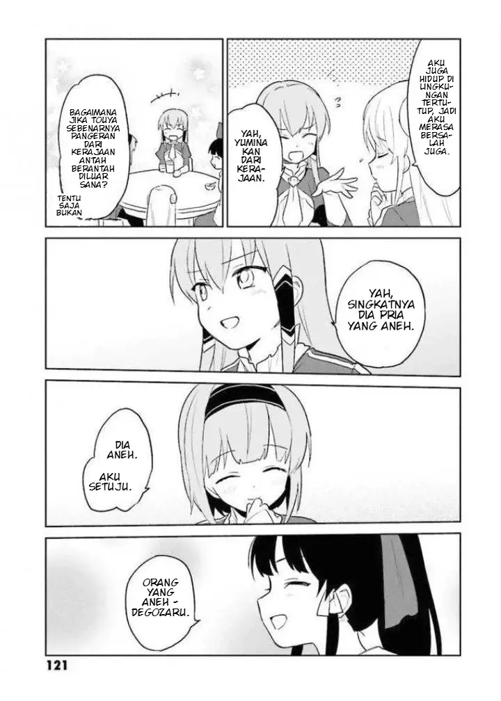 image-komik-isekai-wa-smartphone-to-tomo-ni-chapter-13-38/41