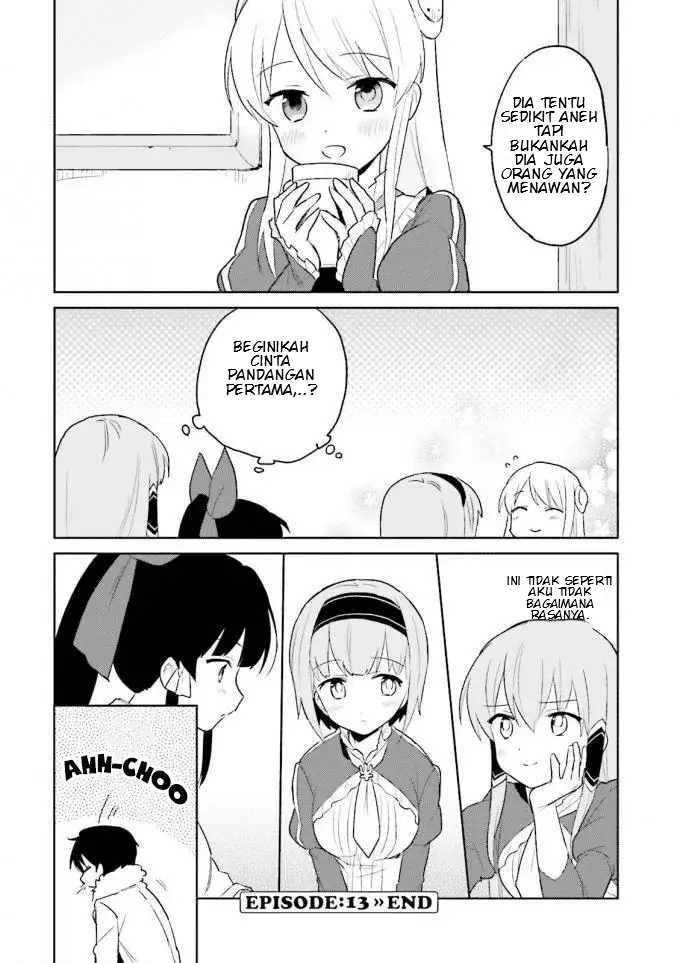 image-komik-isekai-wa-smartphone-to-tomo-ni-chapter-13-39/41