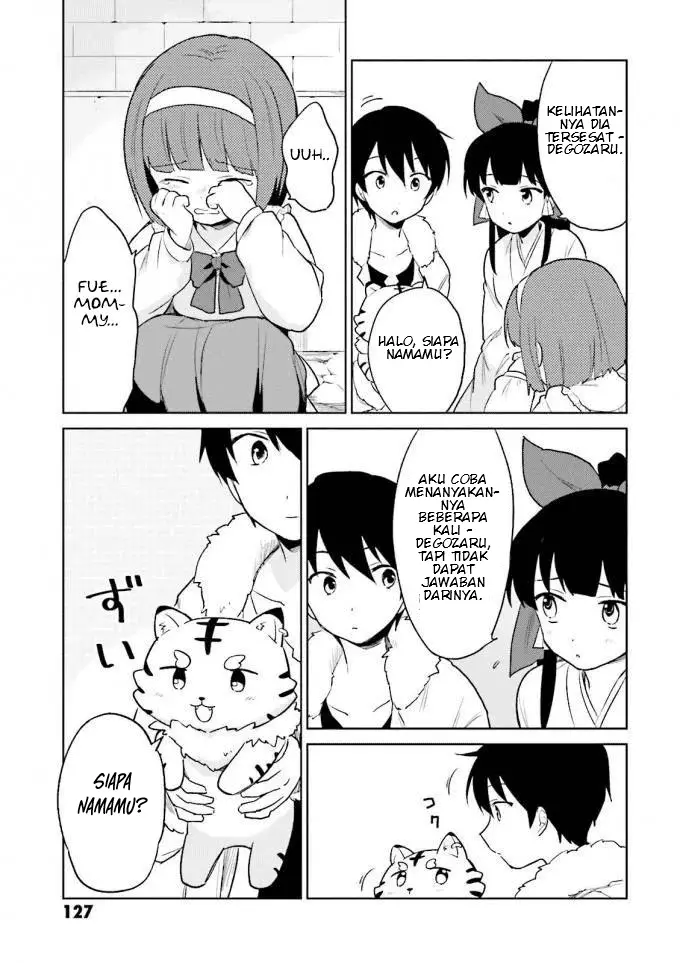 image-komik-isekai-wa-smartphone-to-tomo-ni-chapter-14-2/14