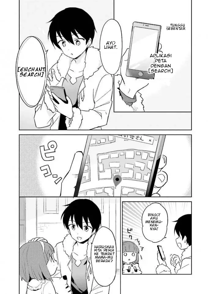 image-komik-isekai-wa-smartphone-to-tomo-ni-chapter-14-4/14