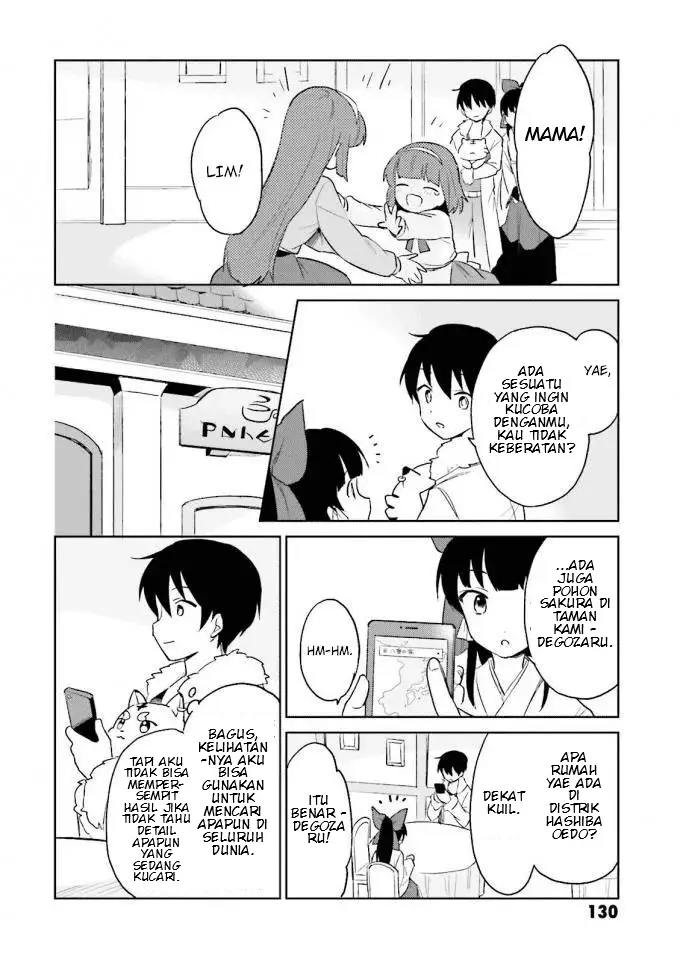 image-komik-isekai-wa-smartphone-to-tomo-ni-chapter-14-5/14
