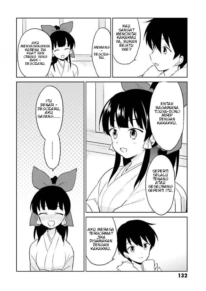 image-komik-isekai-wa-smartphone-to-tomo-ni-chapter-14-7/14