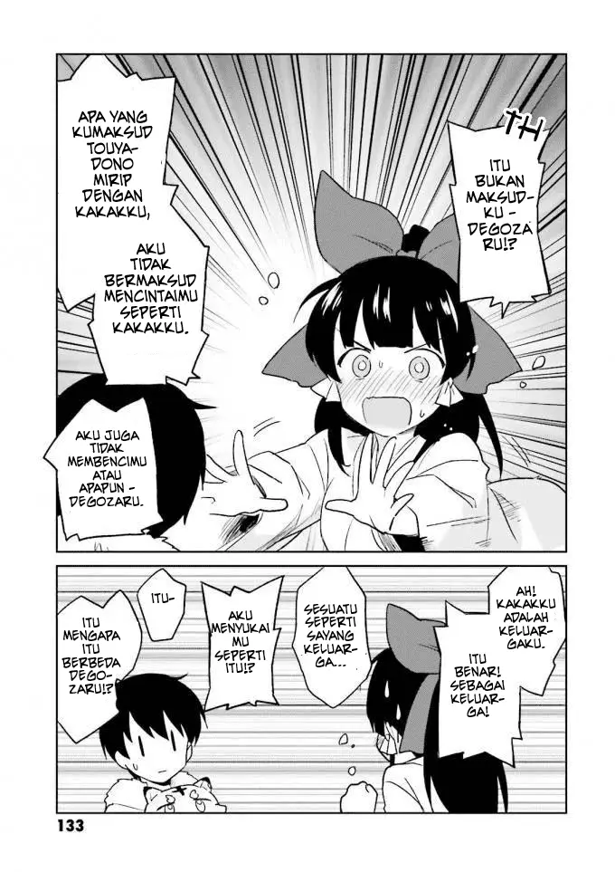 image-komik-isekai-wa-smartphone-to-tomo-ni-chapter-14-8/14