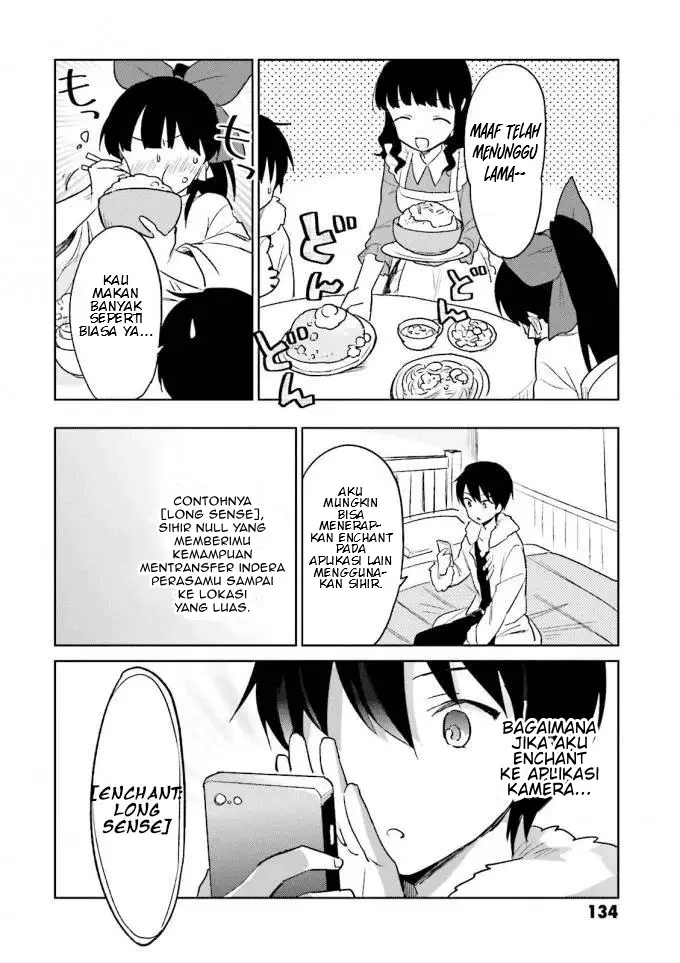 image-komik-isekai-wa-smartphone-to-tomo-ni-chapter-14-9/14