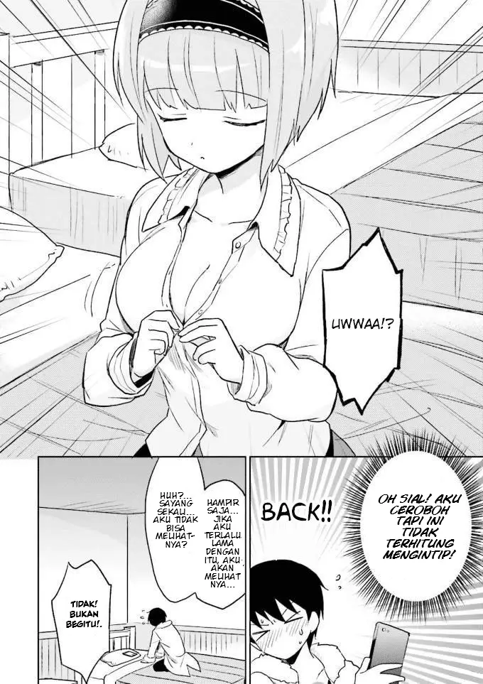 image-komik-isekai-wa-smartphone-to-tomo-ni-chapter-14-11/14