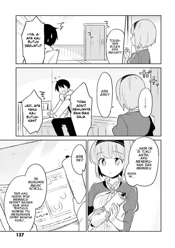 image-komik-isekai-wa-smartphone-to-tomo-ni-chapter-14-12/14