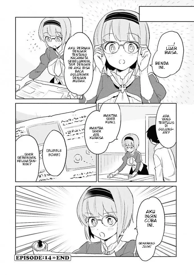 image-komik-isekai-wa-smartphone-to-tomo-ni-chapter-14-13/14