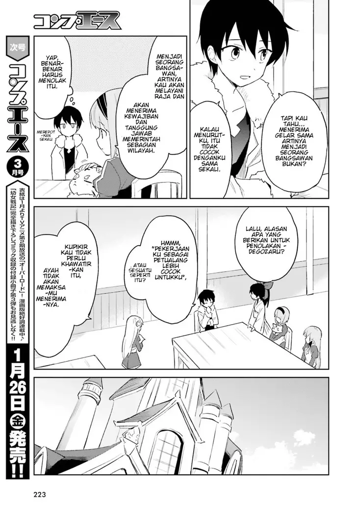 image-komik-isekai-wa-smartphone-to-tomo-ni-chapter-16-4/37