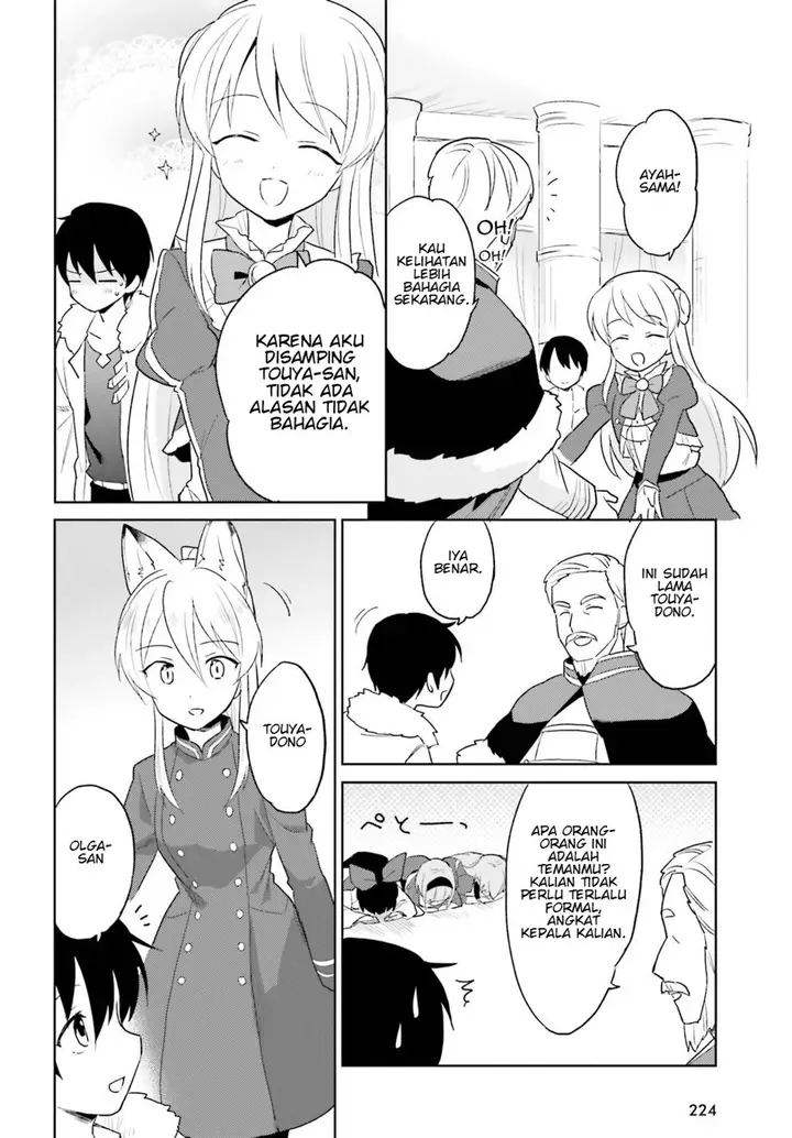 image-komik-isekai-wa-smartphone-to-tomo-ni-chapter-16-5/37