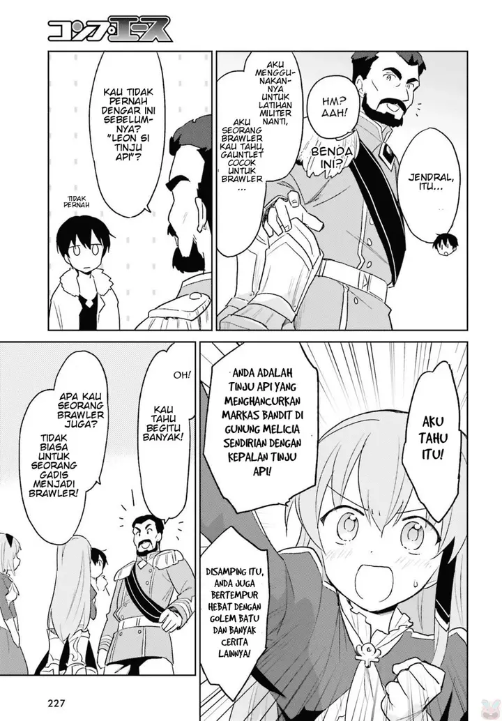 image-komik-isekai-wa-smartphone-to-tomo-ni-chapter-16-8/37