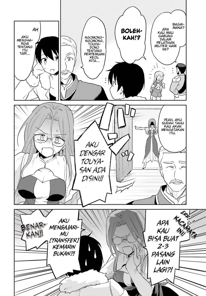 image-komik-isekai-wa-smartphone-to-tomo-ni-chapter-16-9/37