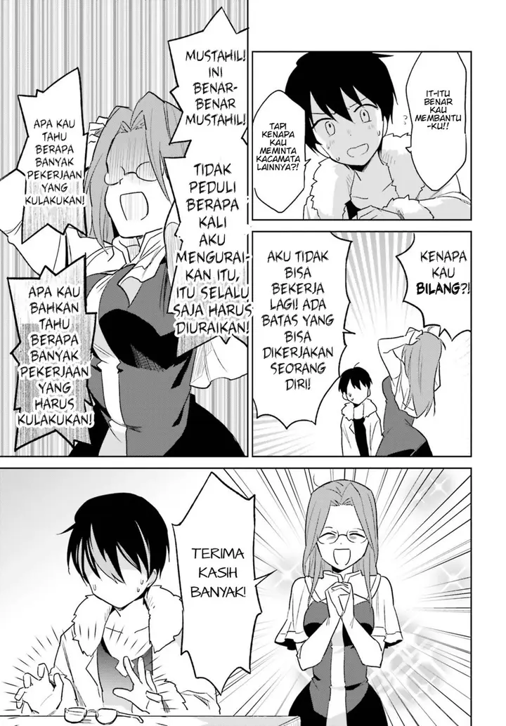 image-komik-isekai-wa-smartphone-to-tomo-ni-chapter-16-10/37