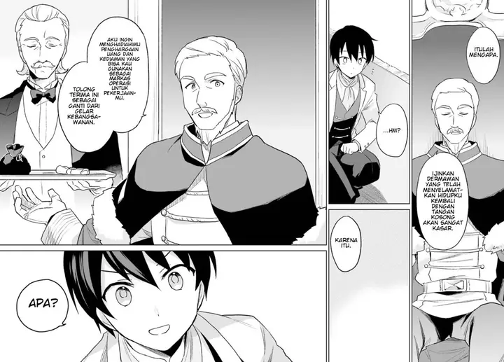 image-komik-isekai-wa-smartphone-to-tomo-ni-chapter-16-13/37