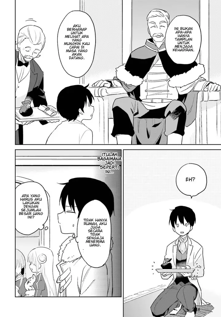 image-komik-isekai-wa-smartphone-to-tomo-ni-chapter-16-14/37