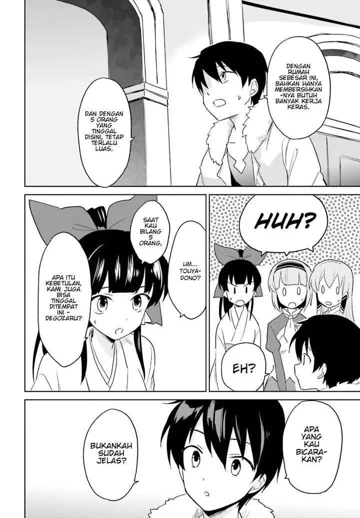 image-komik-isekai-wa-smartphone-to-tomo-ni-chapter-16-16/37