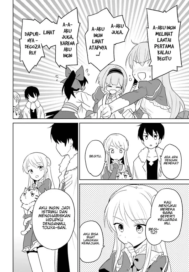 image-komik-isekai-wa-smartphone-to-tomo-ni-chapter-16-18/37