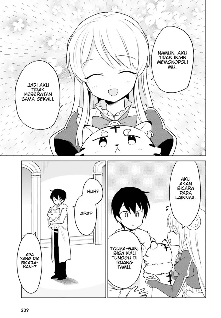 image-komik-isekai-wa-smartphone-to-tomo-ni-chapter-16-19/37