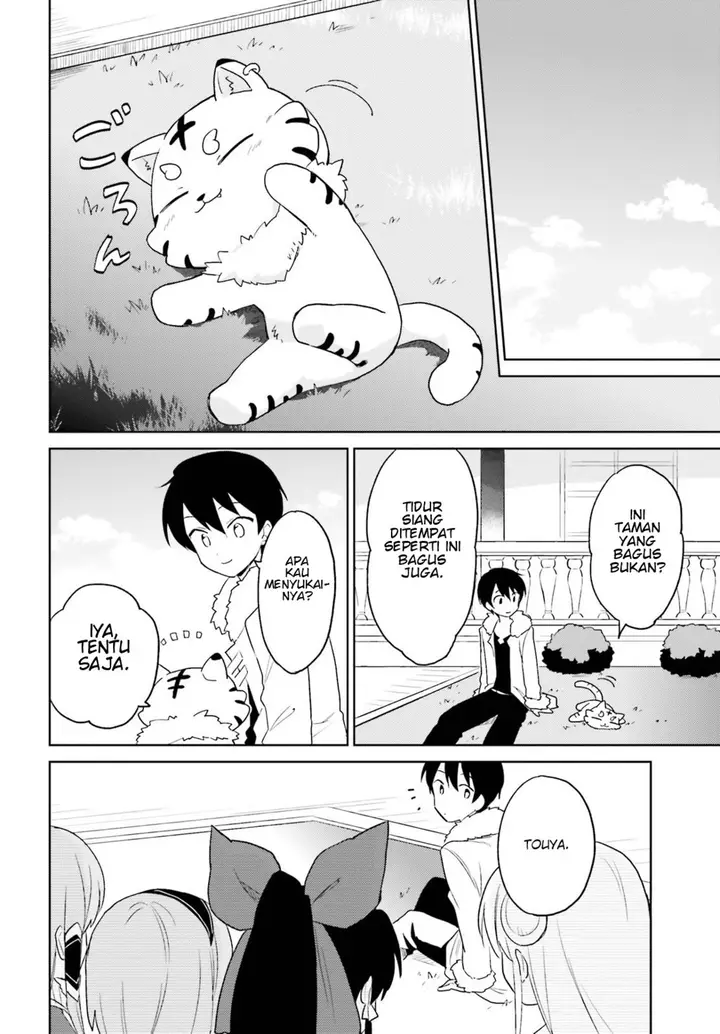 image-komik-isekai-wa-smartphone-to-tomo-ni-chapter-16-20/37