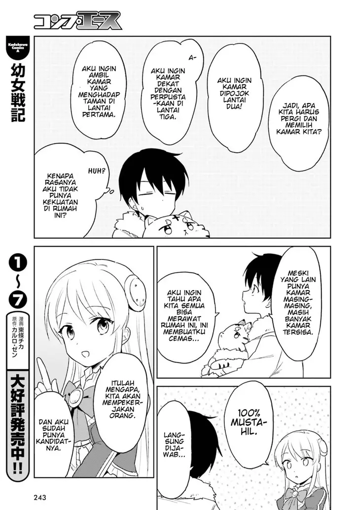image-komik-isekai-wa-smartphone-to-tomo-ni-chapter-16-23/37