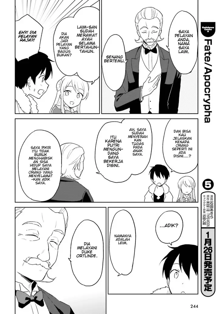 image-komik-isekai-wa-smartphone-to-tomo-ni-chapter-16-24/37