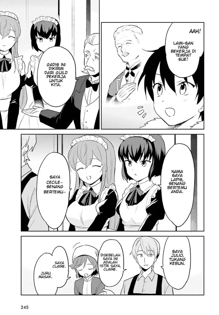 image-komik-isekai-wa-smartphone-to-tomo-ni-chapter-16-25/37