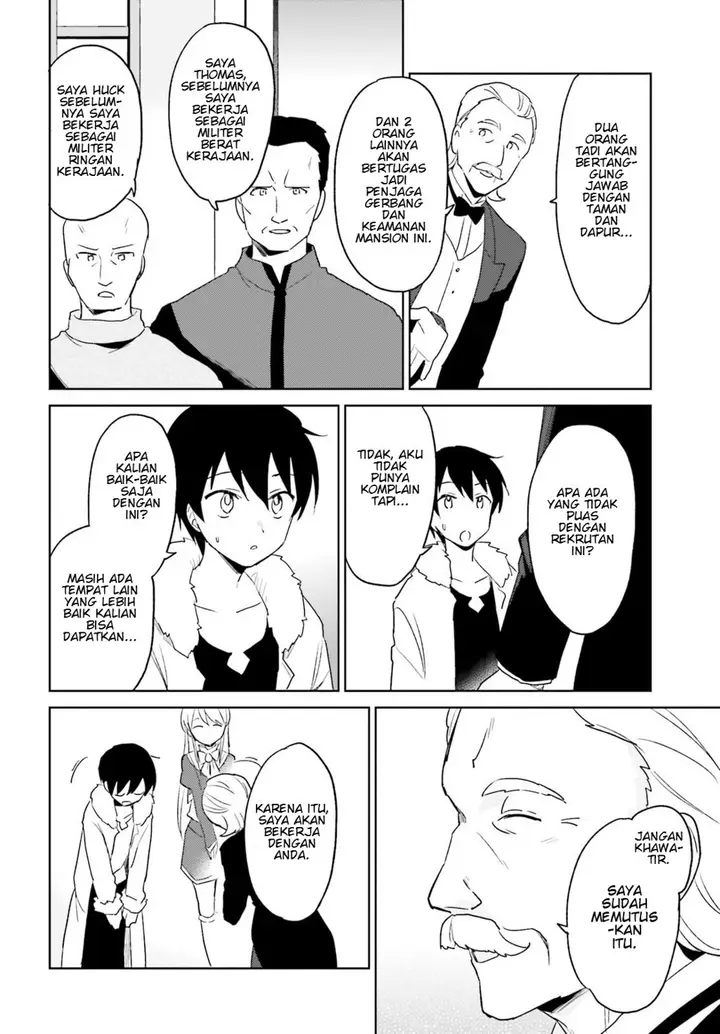 image-komik-isekai-wa-smartphone-to-tomo-ni-chapter-16-26/37