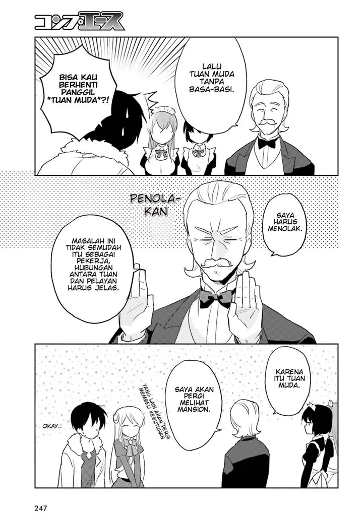 image-komik-isekai-wa-smartphone-to-tomo-ni-chapter-16-27/37