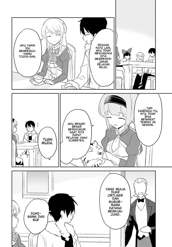 image-komik-isekai-wa-smartphone-to-tomo-ni-chapter-16-28/37