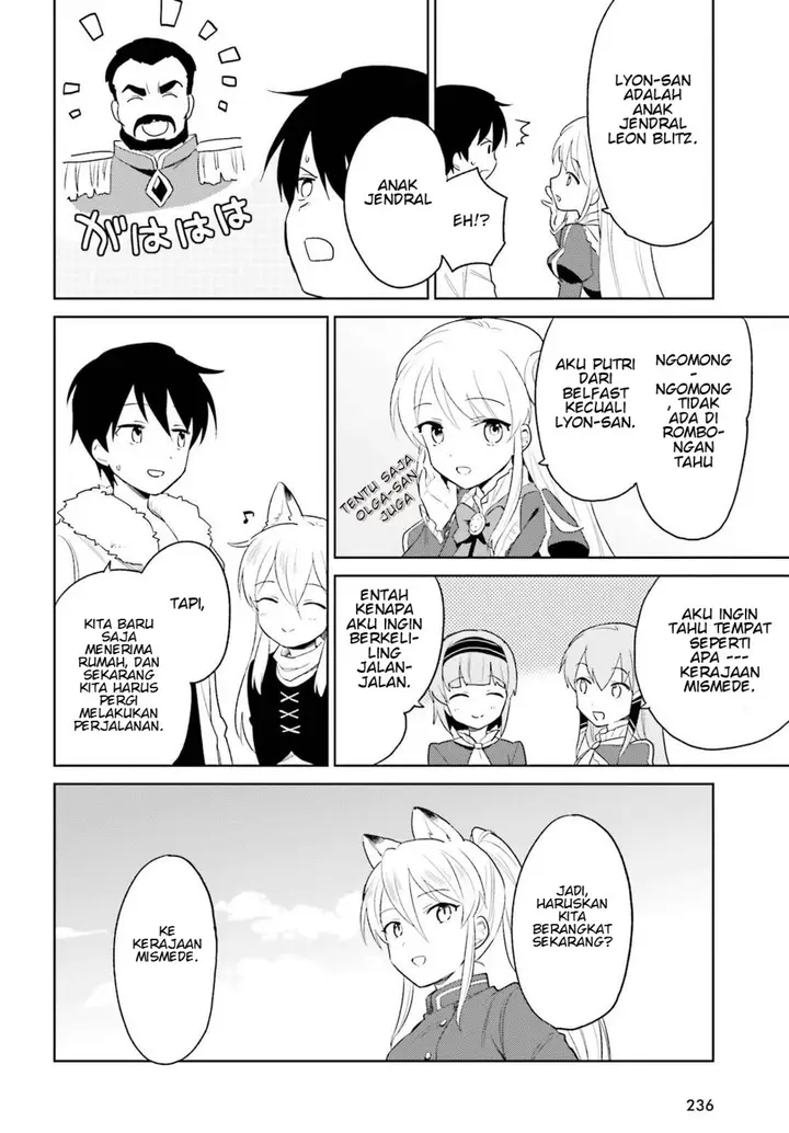 image-komik-isekai-wa-smartphone-to-tomo-ni-chapter-17-1/27