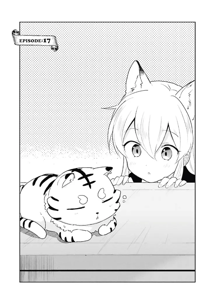 image-komik-isekai-wa-smartphone-to-tomo-ni-chapter-17-2/27