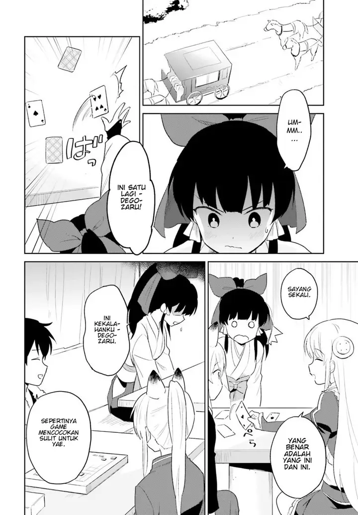 image-komik-isekai-wa-smartphone-to-tomo-ni-chapter-17-3/27