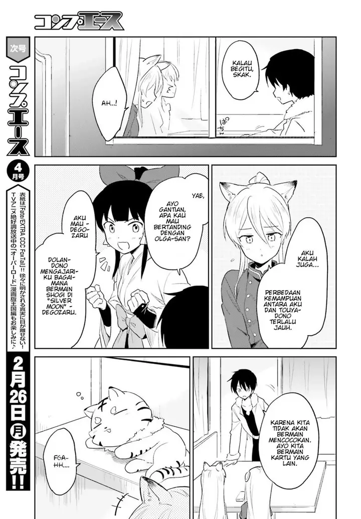 image-komik-isekai-wa-smartphone-to-tomo-ni-chapter-17-4/27