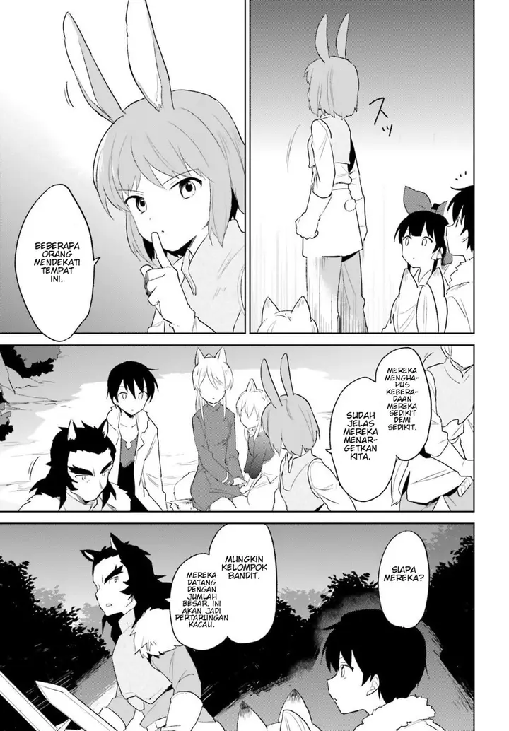 image-komik-isekai-wa-smartphone-to-tomo-ni-chapter-17-6/27