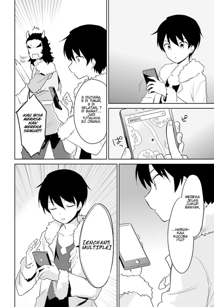 image-komik-isekai-wa-smartphone-to-tomo-ni-chapter-17-7/27