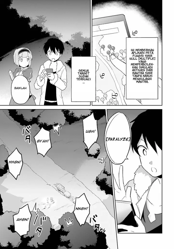 image-komik-isekai-wa-smartphone-to-tomo-ni-chapter-17-8/27