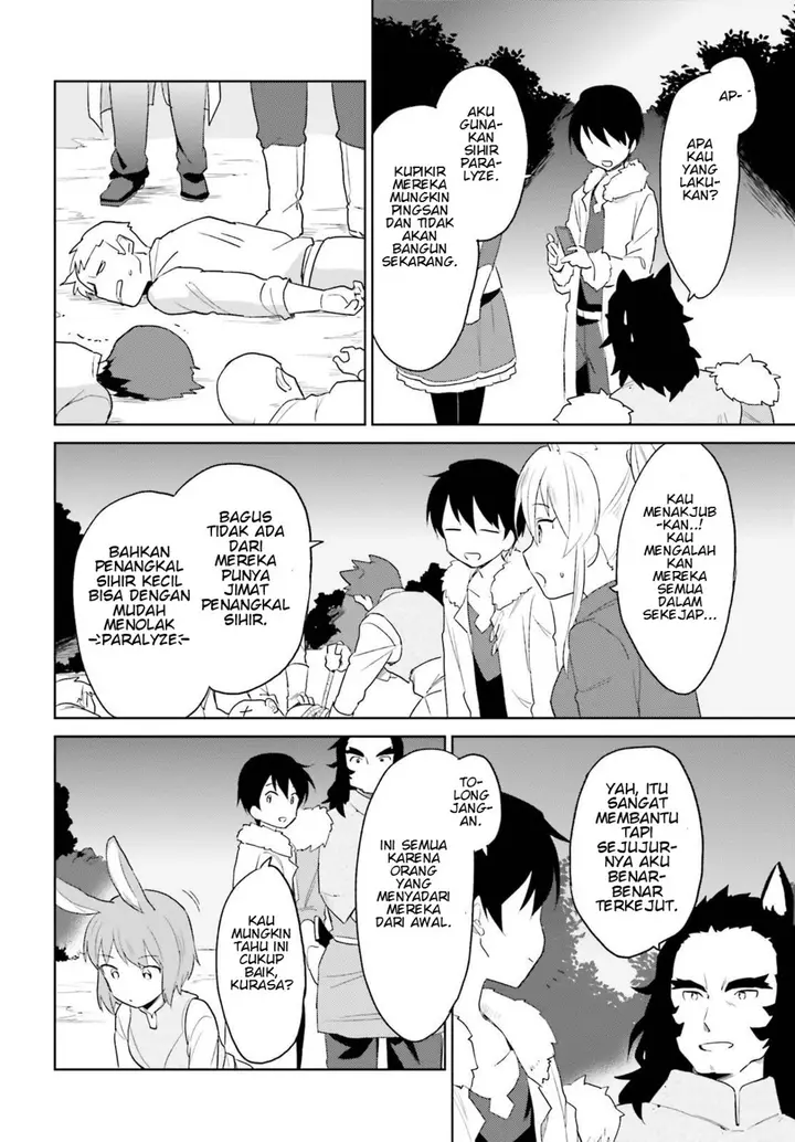 image-komik-isekai-wa-smartphone-to-tomo-ni-chapter-17-9/27