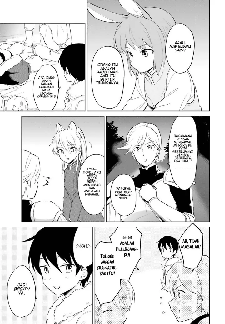 image-komik-isekai-wa-smartphone-to-tomo-ni-chapter-17-10/27