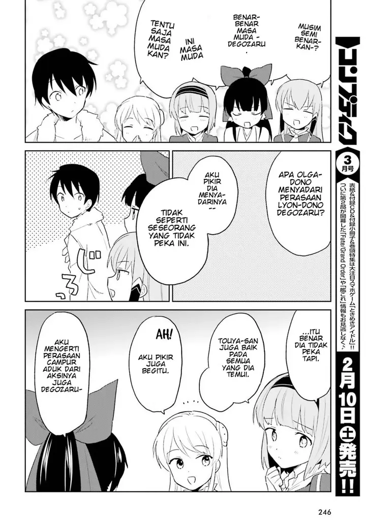 image-komik-isekai-wa-smartphone-to-tomo-ni-chapter-17-11/27
