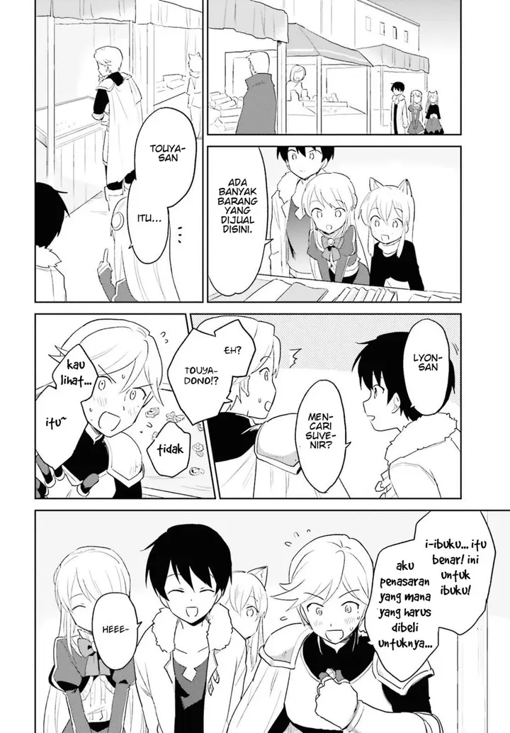 image-komik-isekai-wa-smartphone-to-tomo-ni-chapter-17-13/27